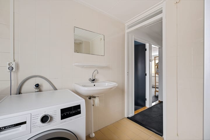 Foto 30 van Reigerstraat 29