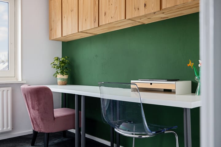 Foto 31 van Reigerstraat 29