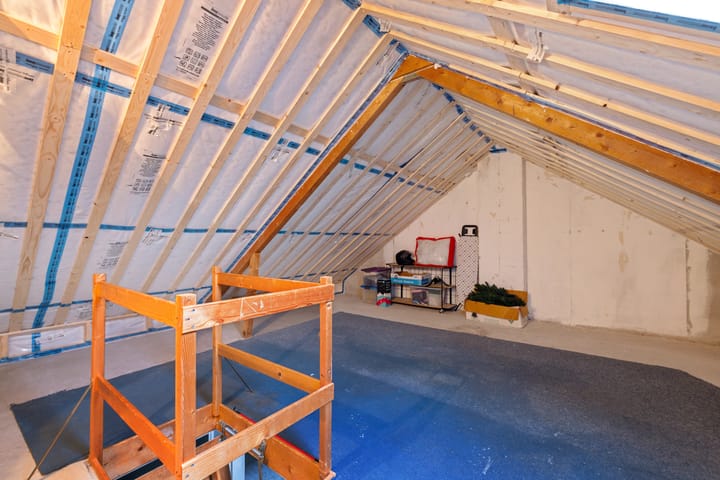 Foto 32 van Reigerstraat 29