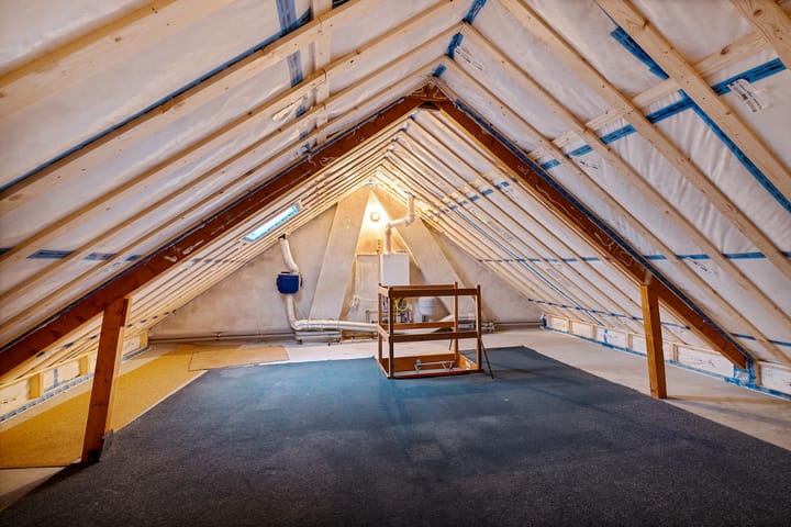 Foto 33 van Reigerstraat 29