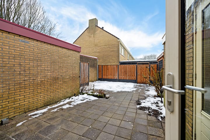 Foto 34 van Reigerstraat 29