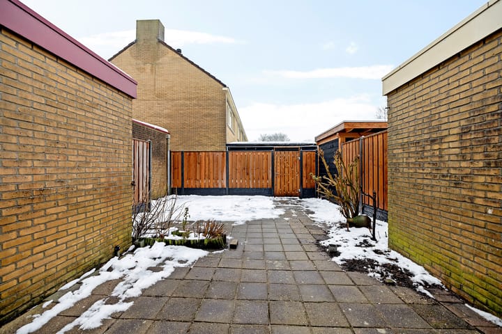 Foto 35 van Reigerstraat 29