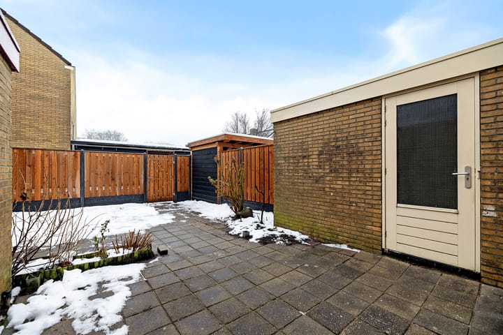 Foto 36 van Reigerstraat 29