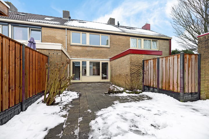 Foto 37 van Reigerstraat 29