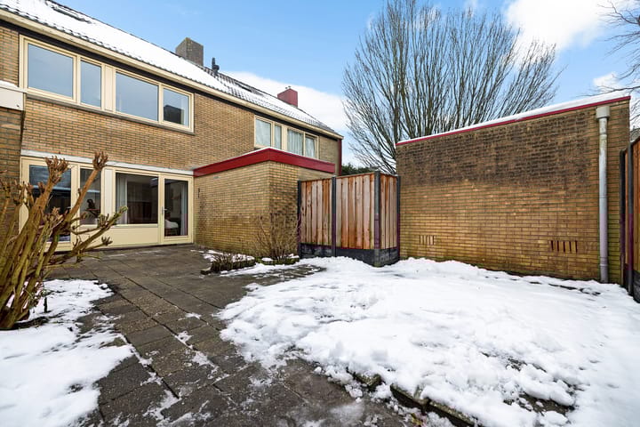 Foto 38 van Reigerstraat 29