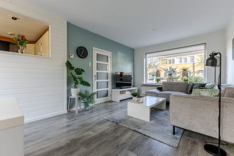 Hendrik Schaarstraat 8 secondary image