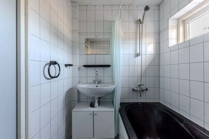 Foto 18 van Hendrik Schaarstraat 8