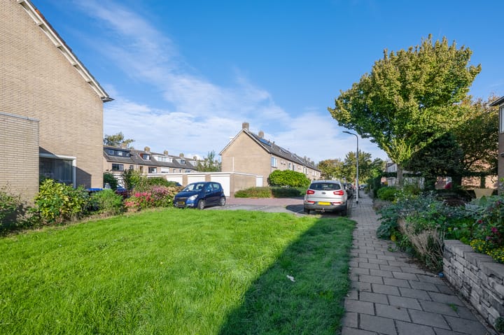 Foto 28 van Hendrik Schaarstraat 8