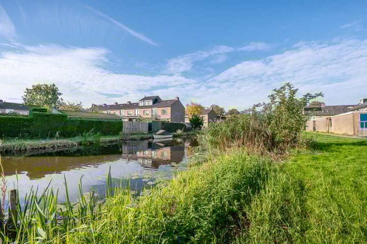 Foto 29 van Hendrik Schaarstraat 8