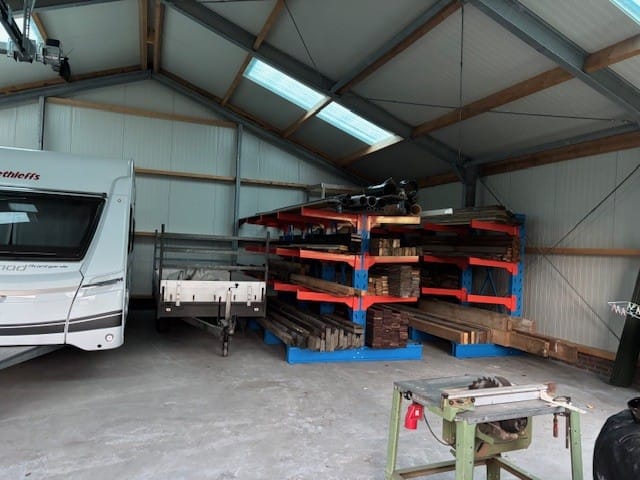 View photo 3 of Vijfhuizerdijk 187