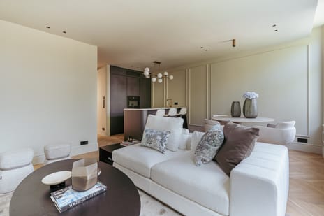 Sint Willibrordusstraat thumbnail