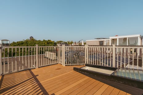 Sint Willibrordusstraat 22-D secondary image