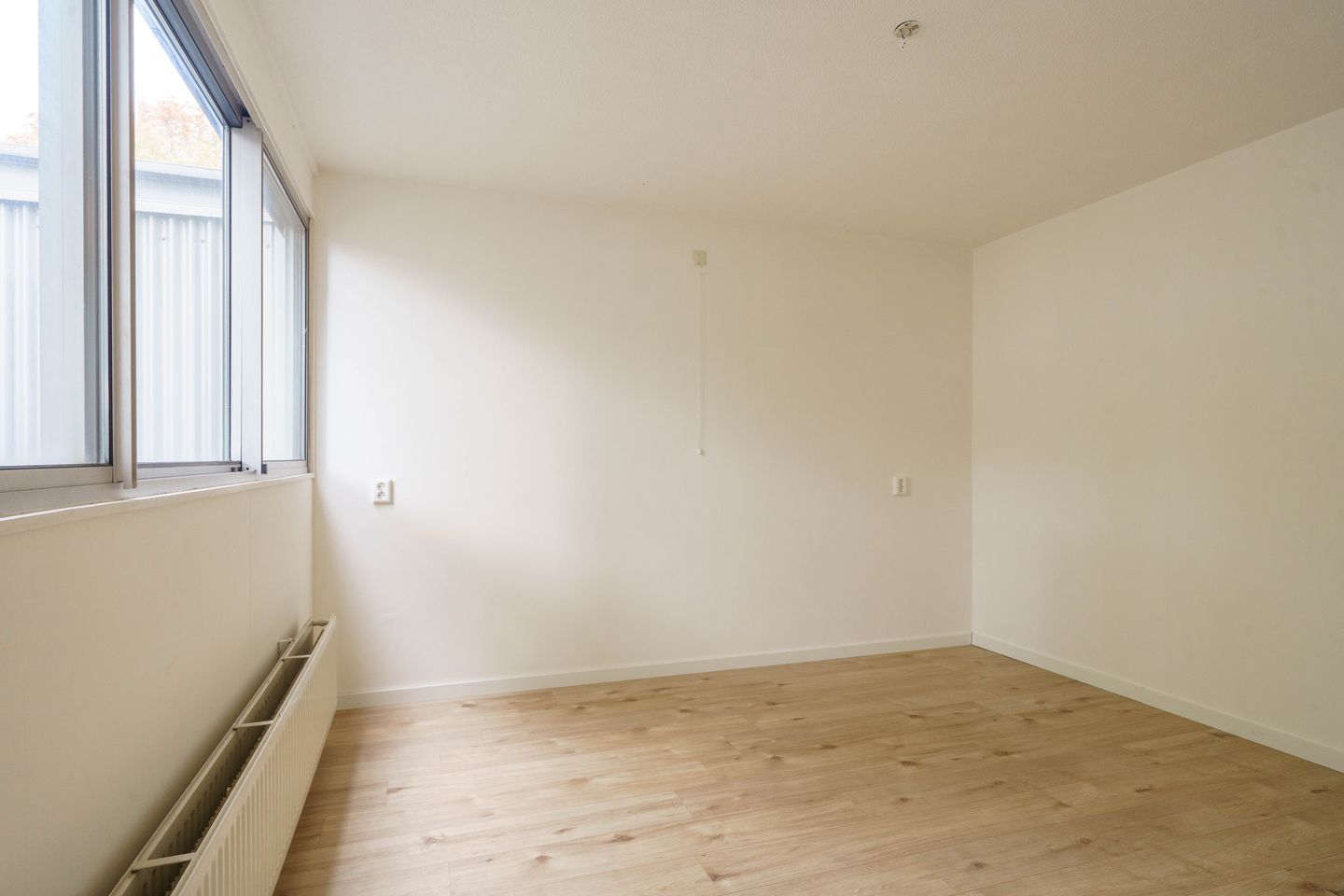 Foto 10 van Wessel Ilckenstraat 7-A