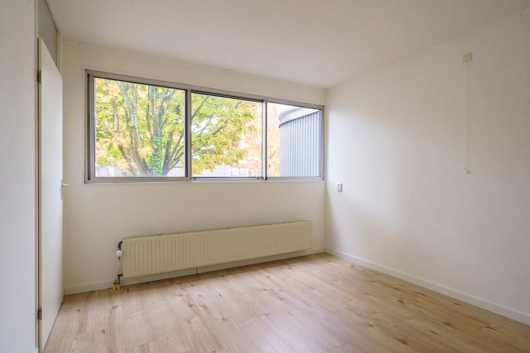 Foto 11 van Wessel Ilckenstraat 7-A