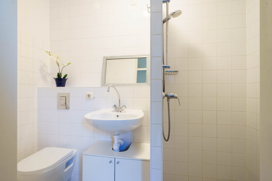 Foto 13 van Wessel Ilckenstraat 7-A