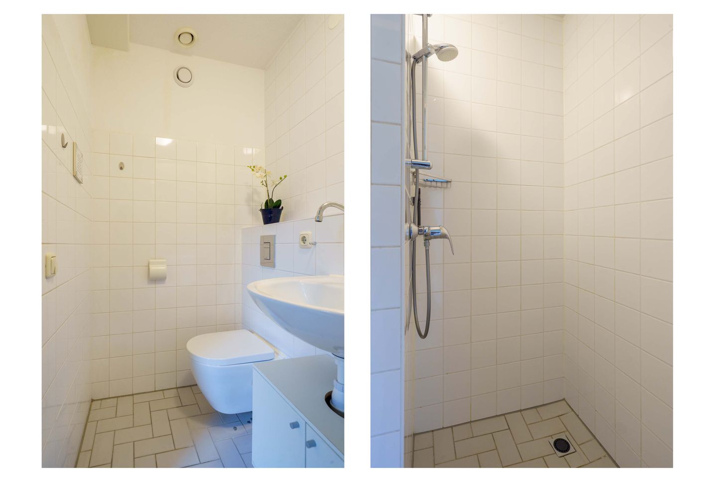 Foto 14 van Wessel Ilckenstraat 7-A