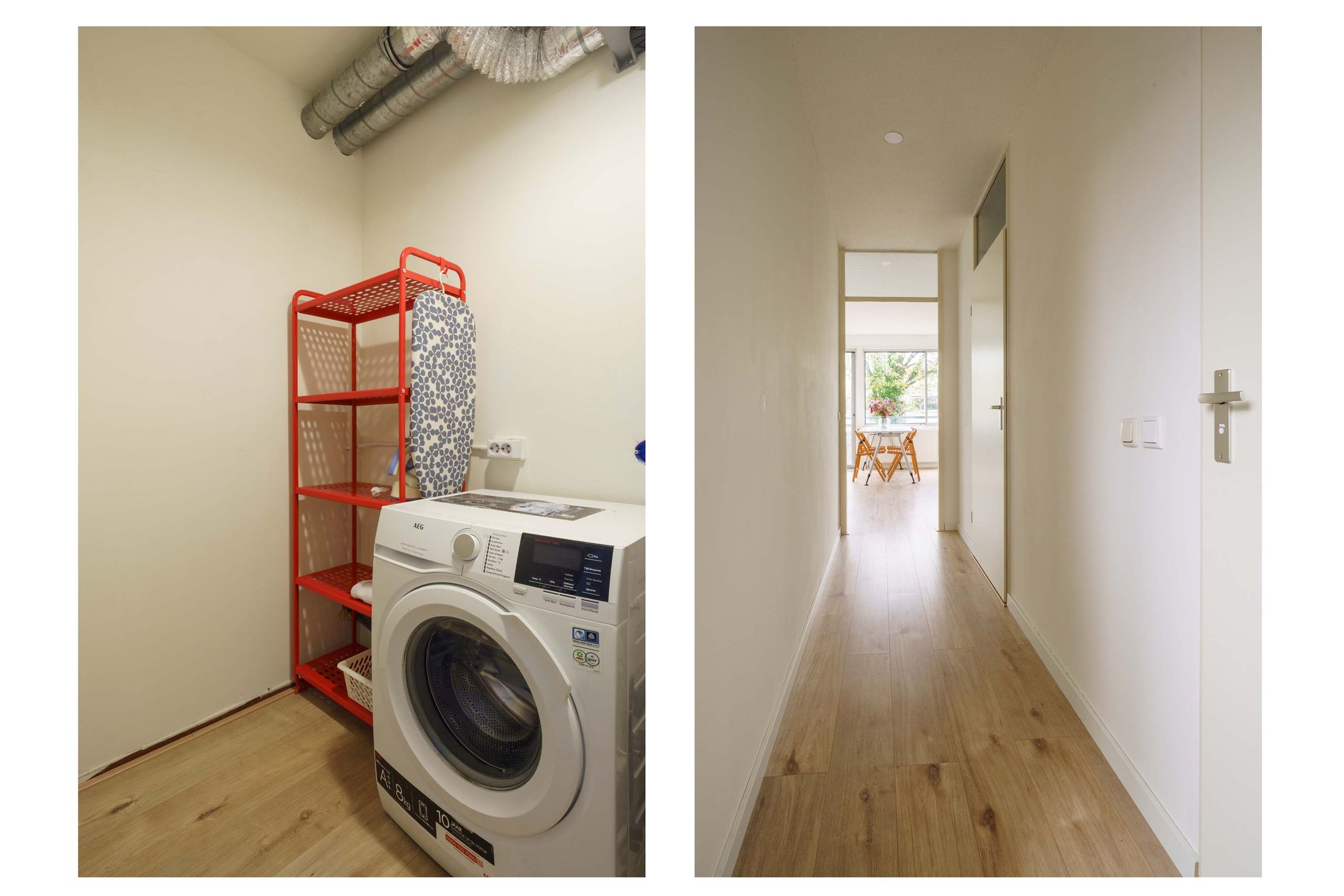 Foto 15 van Wessel Ilckenstraat 7-A