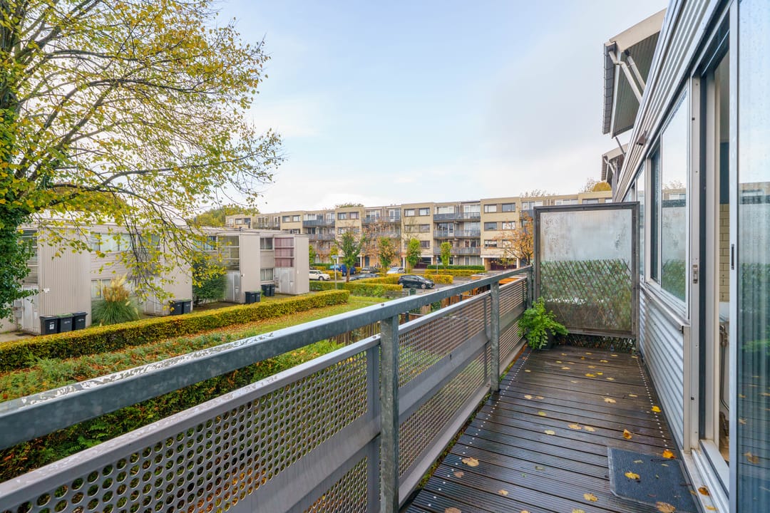 Foto 16 van Wessel Ilckenstraat 7-A