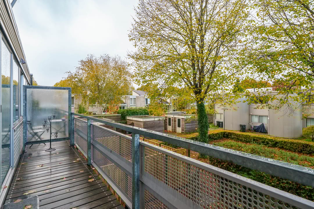 Foto 17 van Wessel Ilckenstraat 7-A