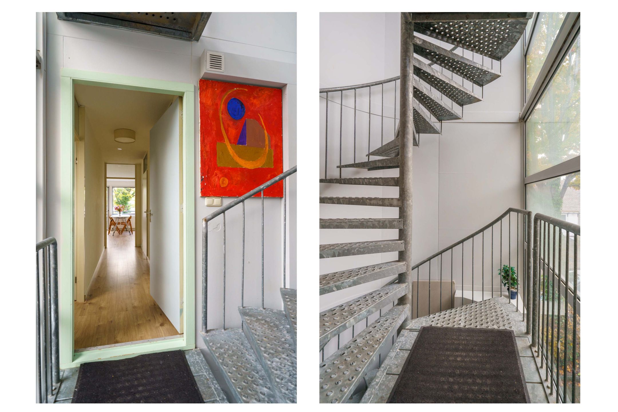 Foto 18 van Wessel Ilckenstraat 7-A