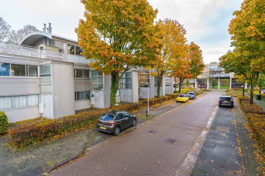 Foto 23 van Wessel Ilckenstraat 7-A