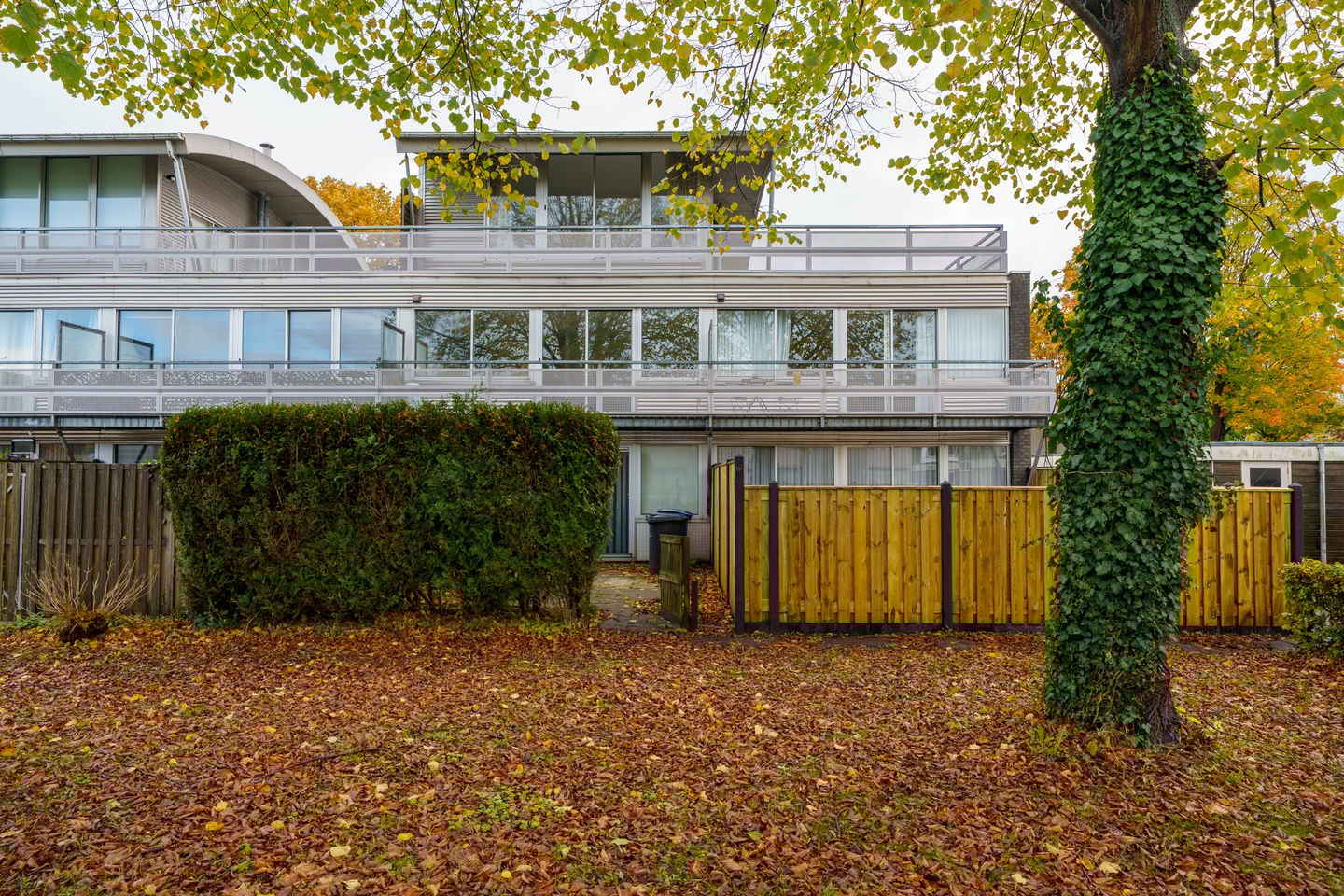 Foto 25 van Wessel Ilckenstraat 7-A