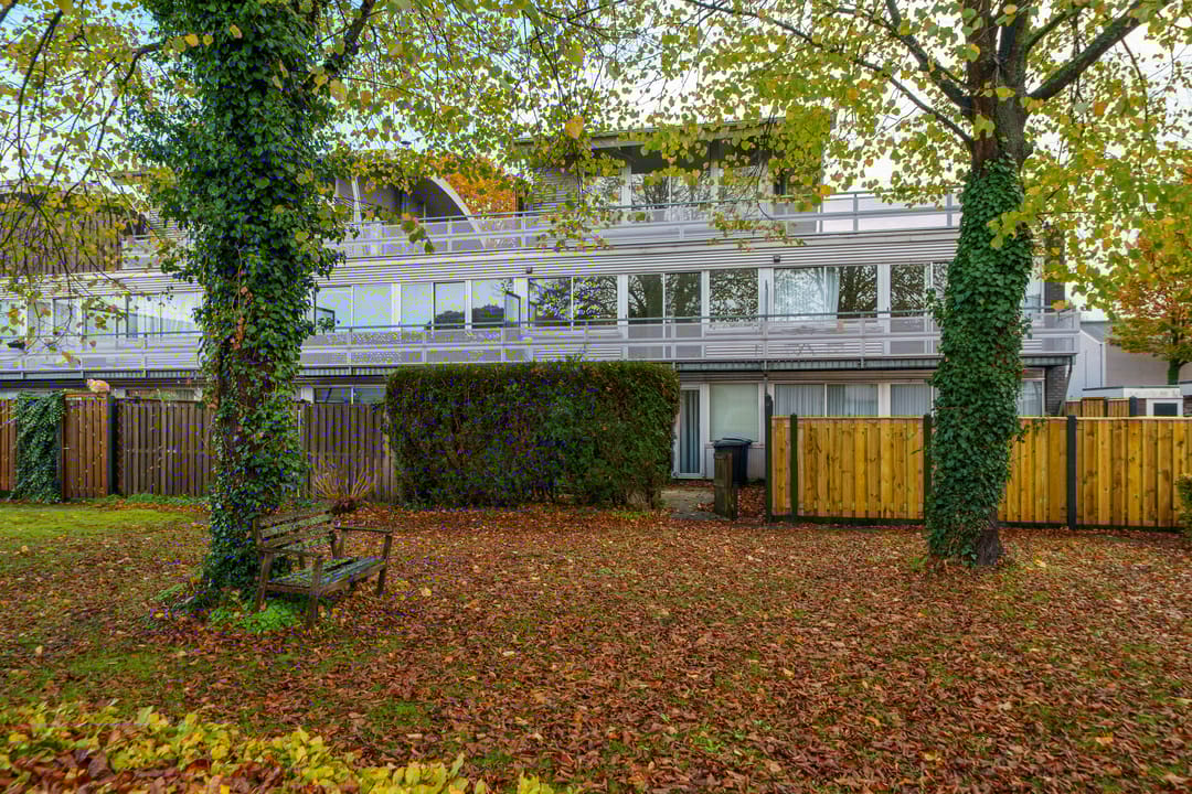 Foto 26 van Wessel Ilckenstraat 7-A