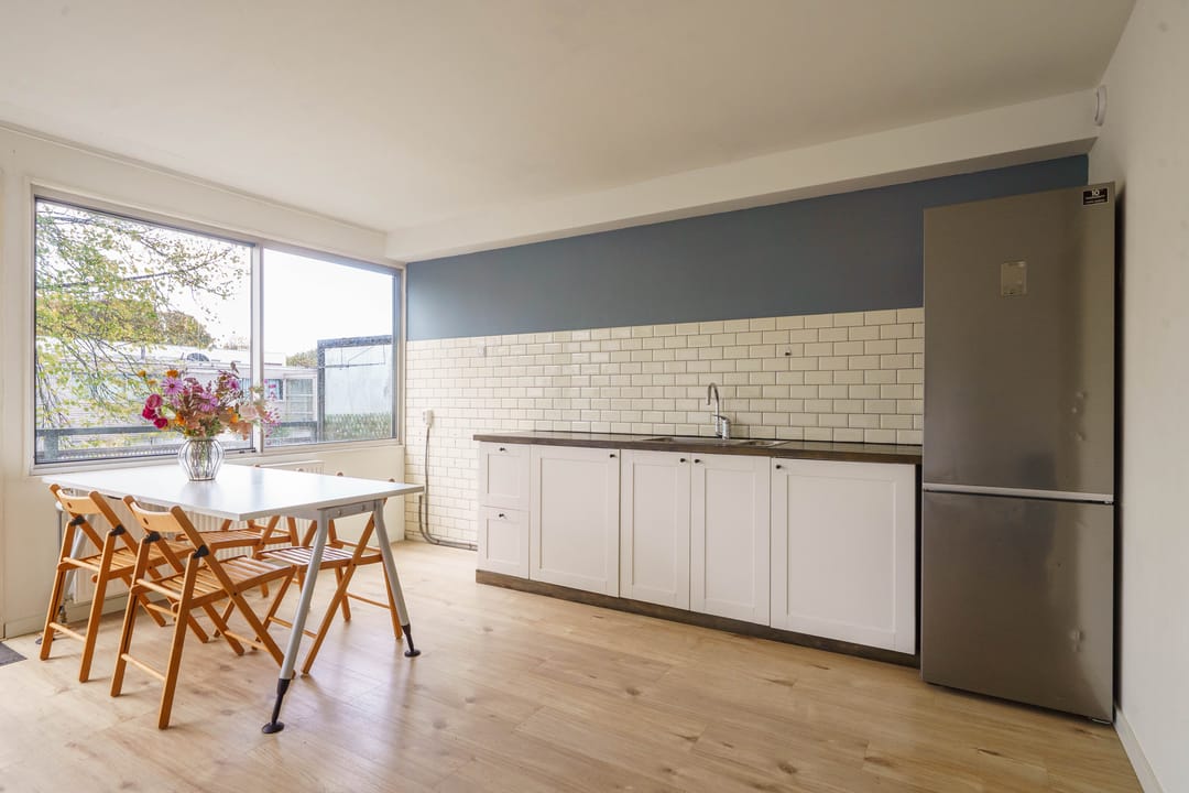 Foto 8 van Wessel Ilckenstraat 7-A