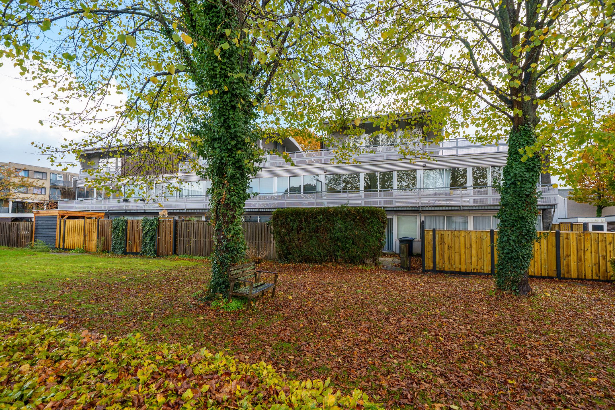 Foto 27 van Wessel Ilckenstraat 7-A