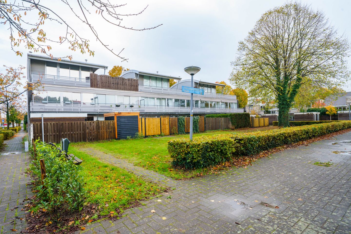 Foto 29 van Wessel Ilckenstraat 7-A