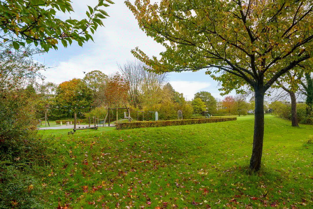 Foto 31 van Wessel Ilckenstraat 7-A