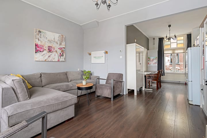 Foto 2 van Pastoor Bosstraat 19