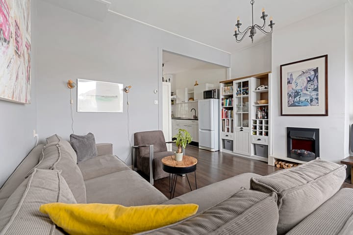 Foto 4 van Pastoor Bosstraat 19