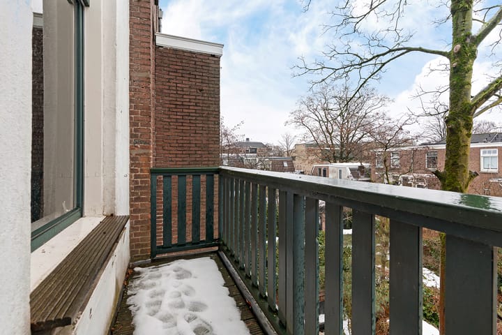 Foto 5 van Pastoor Bosstraat 19