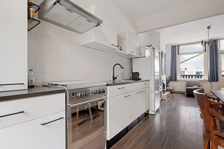 Foto 7 van Pastoor Bosstraat 19