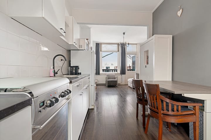 Foto 8 van Pastoor Bosstraat 19