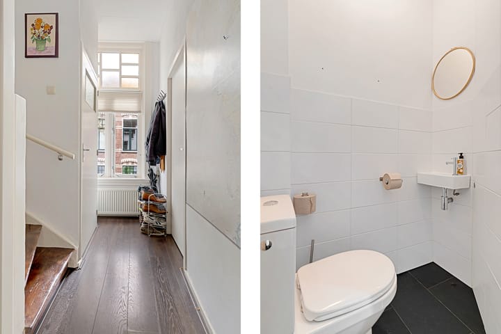 Foto 10 van Pastoor Bosstraat 19