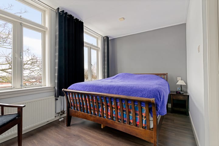 Foto 11 van Pastoor Bosstraat 19