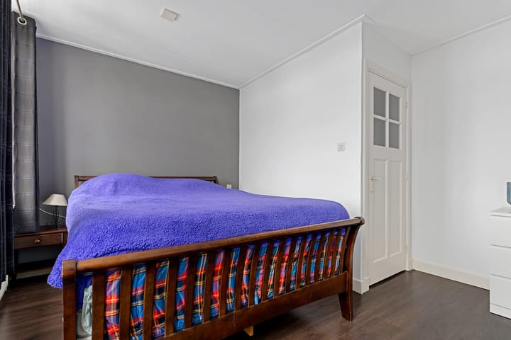 Foto 12 van Pastoor Bosstraat 19