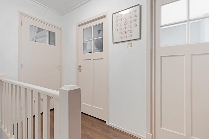 Foto 14 van Pastoor Bosstraat 19