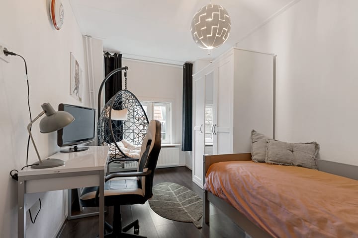 Foto 15 van Pastoor Bosstraat 19