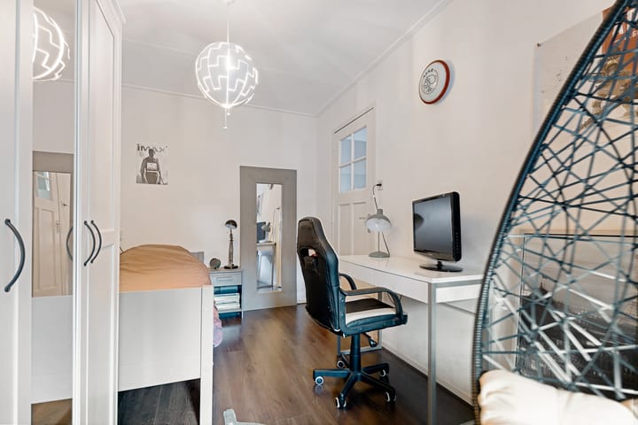 Foto 16 van Pastoor Bosstraat 19