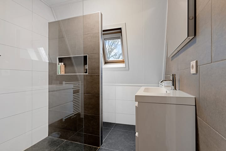 Foto 17 van Pastoor Bosstraat 19