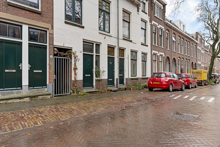 Foto 20 van Pastoor Bosstraat 19