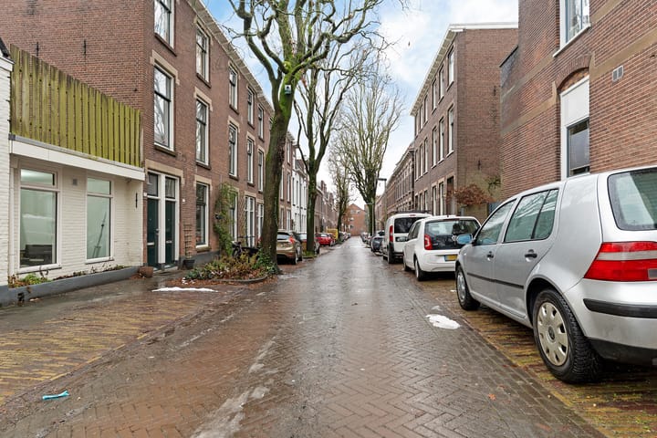 Foto 21 van Pastoor Bosstraat 19