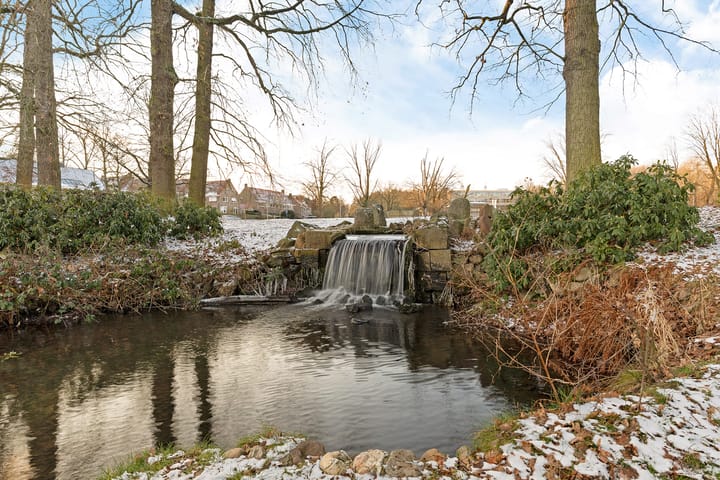 Foto 22 van Pastoor Bosstraat 19