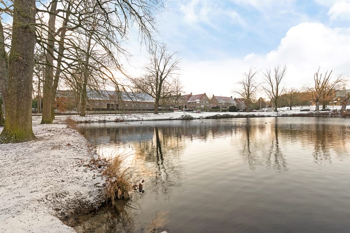 Foto 25 van Pastoor Bosstraat 19