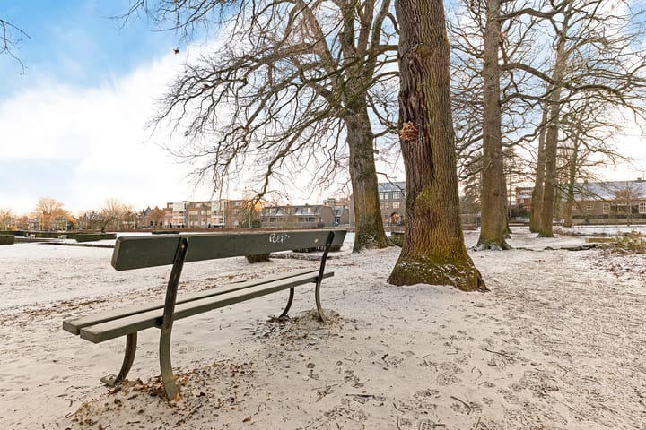 Foto 26 van Pastoor Bosstraat 19