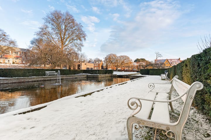 Foto 28 van Pastoor Bosstraat 19