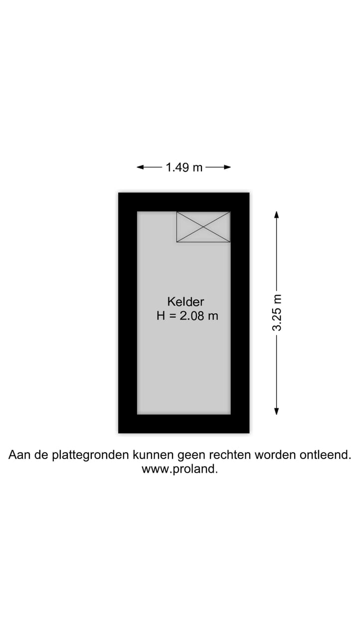 Foto 32 van Pastoor Bosstraat 19